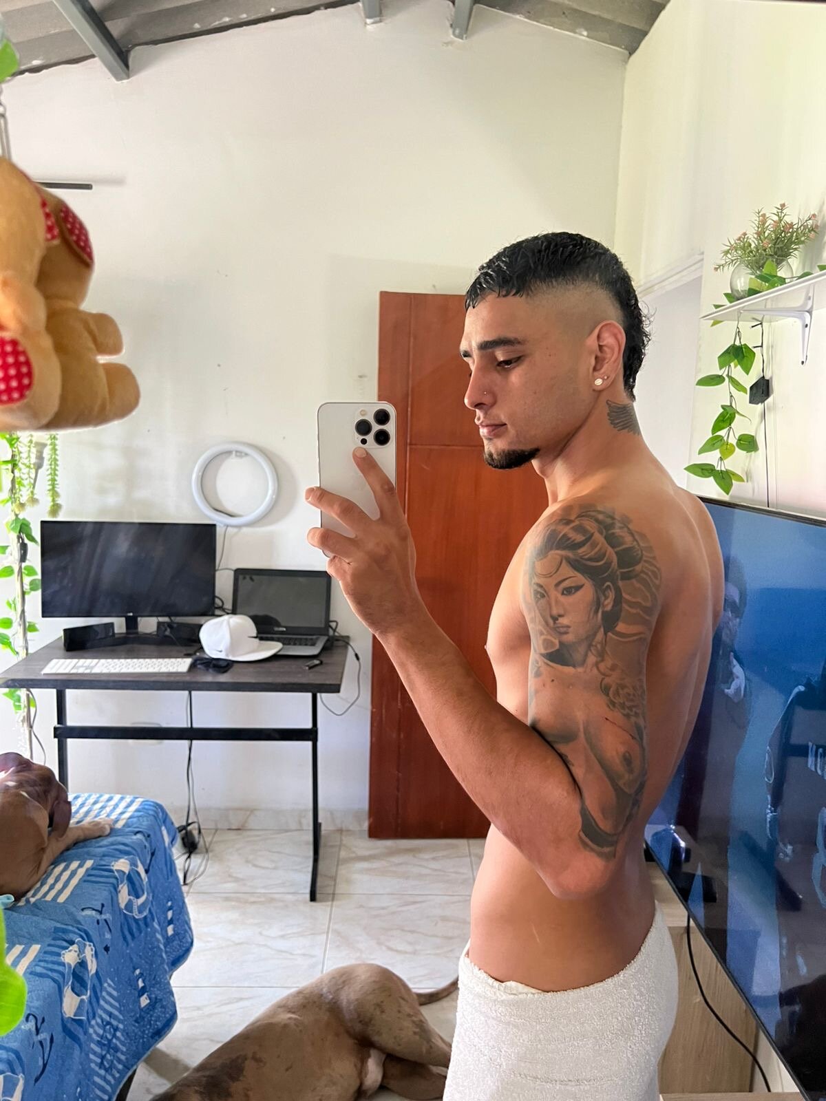 Andycardonaa