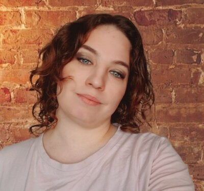 SillentVoyager - Stripchat Cam2cam Dirtytalk Eroticdance Girl 