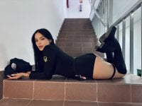AliceSaylor's webcam live show