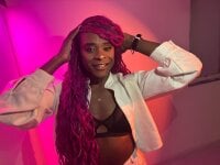 puca_ebony's webcam live show