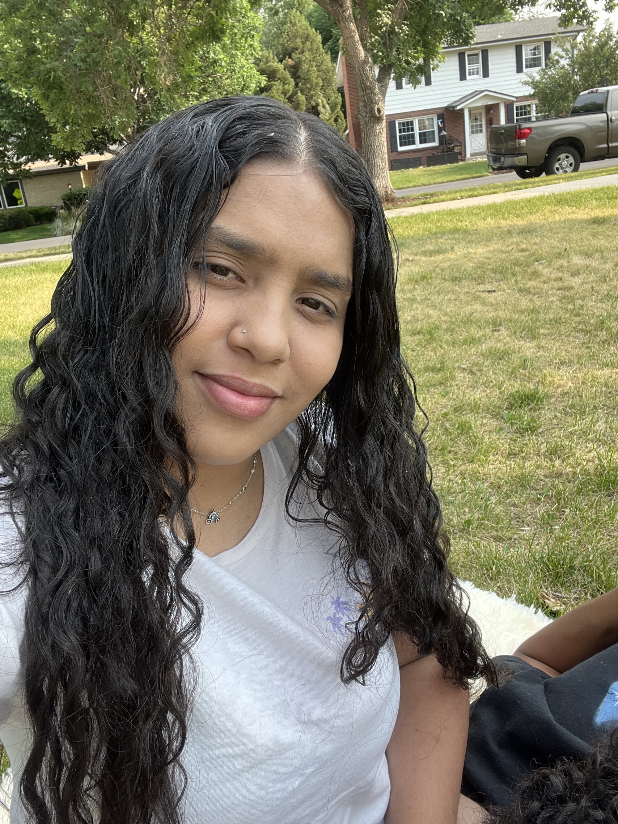babycarol21