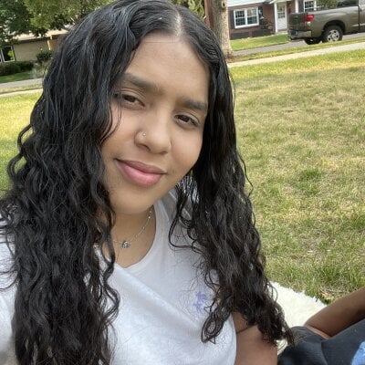 Babycarol21