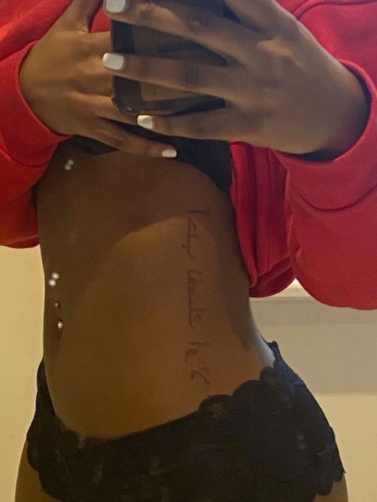 Queen_sexxy20