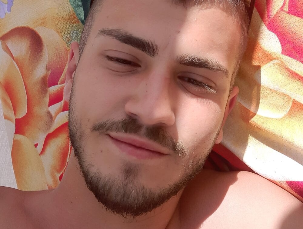CrazyDom1 profile