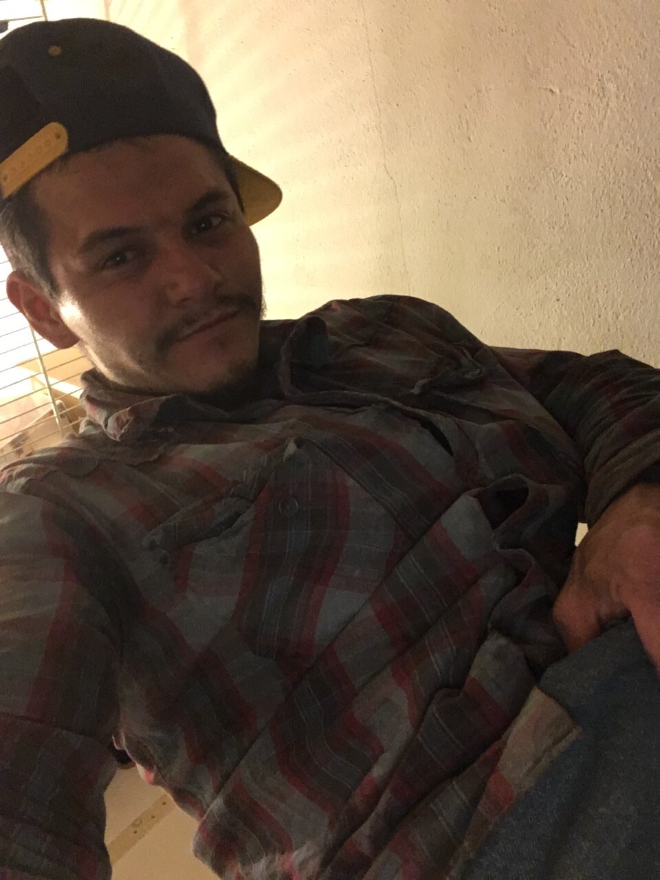 Wickid_Rips