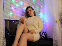 TinaGentle's Offline XXX Chat