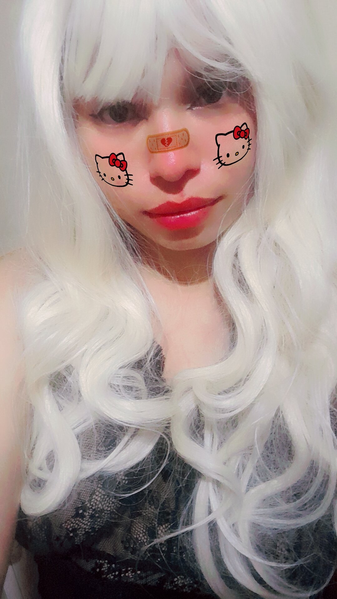Kiarabb