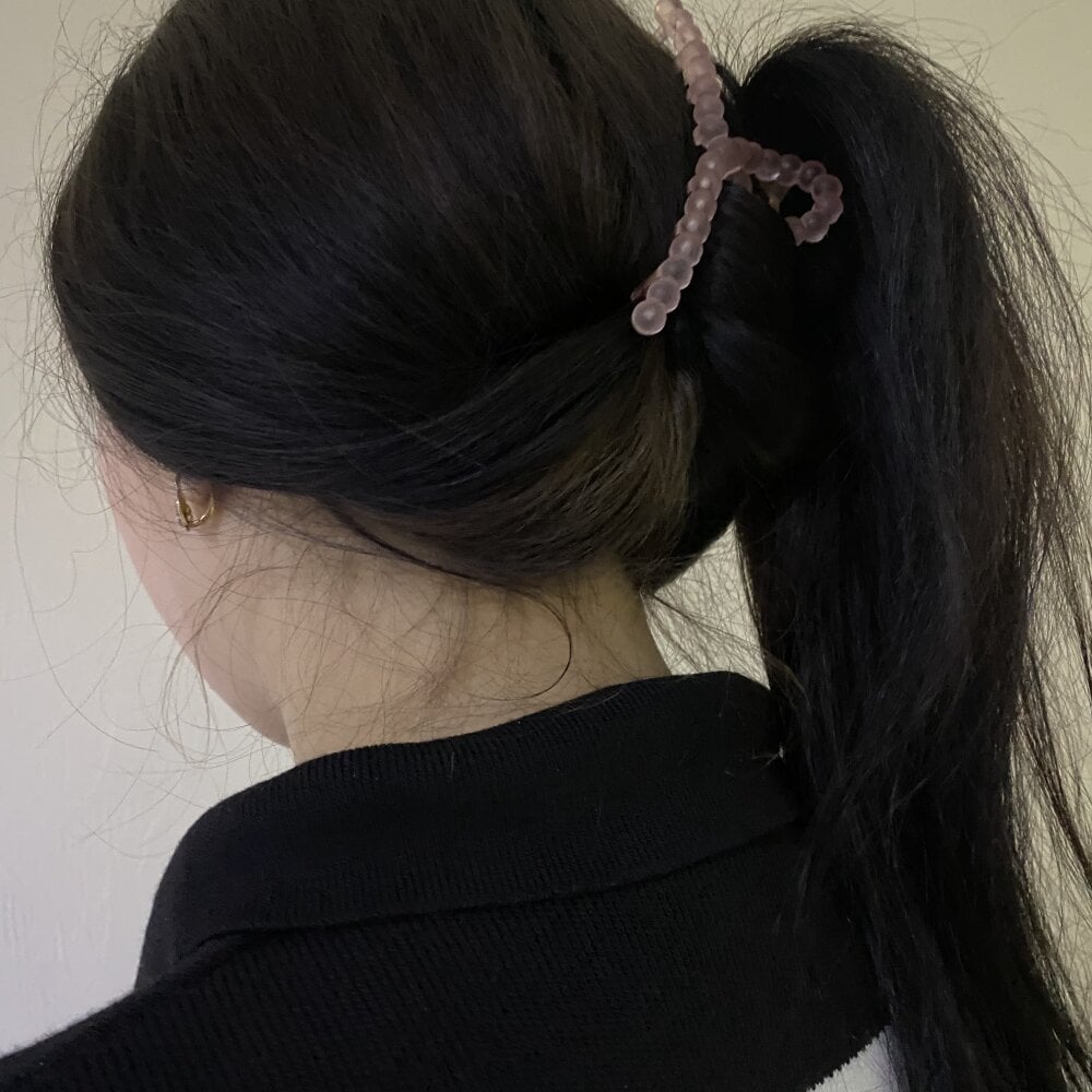 _olivia_red_ profile