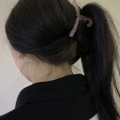 _olivia_red_ from stripchat