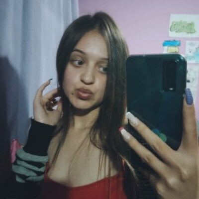 Jazmin_Prinss