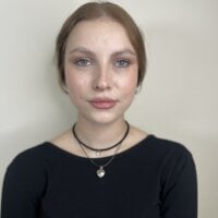 Dora_and_Ariela's Offline Chat Room
