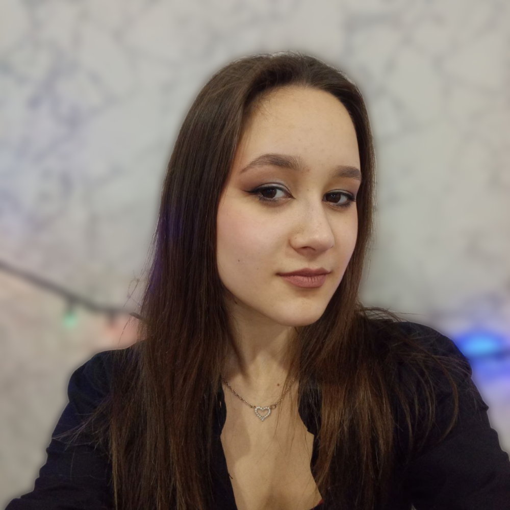 myrtajojola from stripchat
