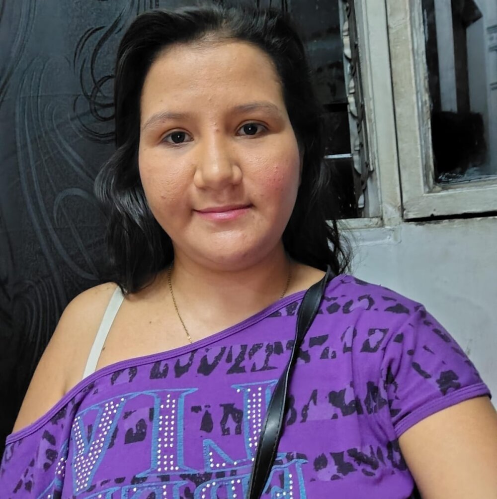 yurimar_and_max profile