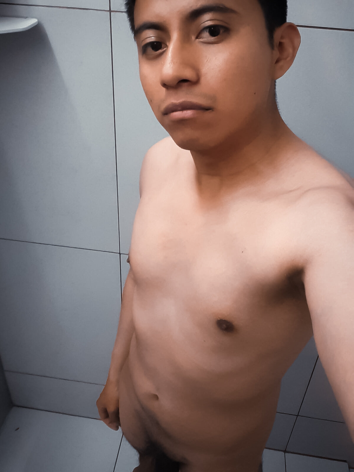 Ivan_gt