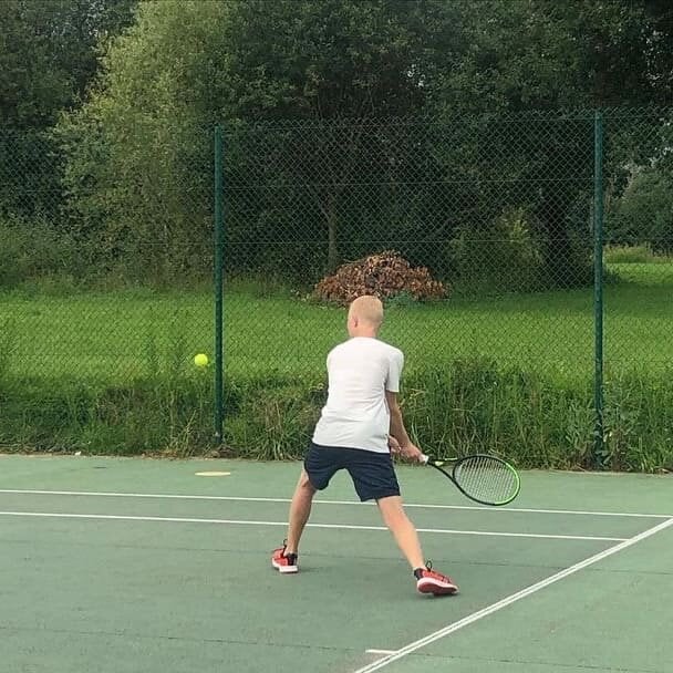 tom371020 offline XXX-chat