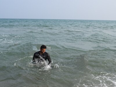 lust-wnaderer profile