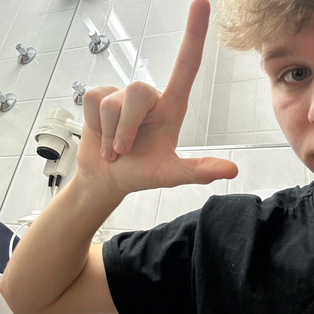 jacobdt from stripchat