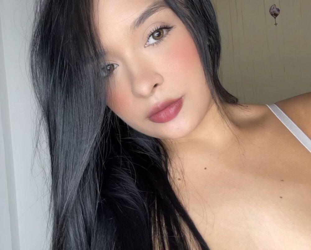 Dalha_Chab profile