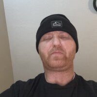 jaredhand1987's webcam live show