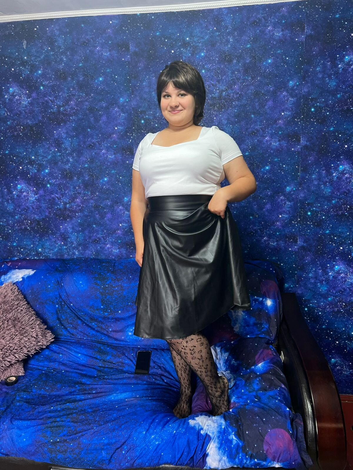 Caroline-hot