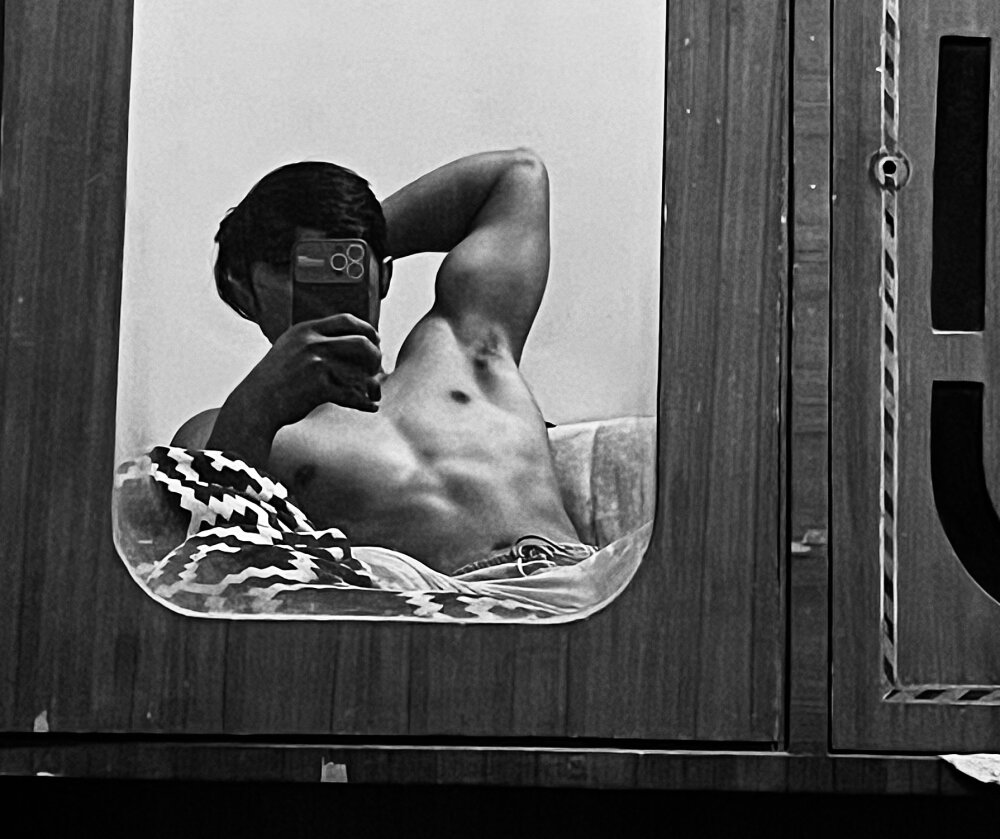 prtkkk from stripchat