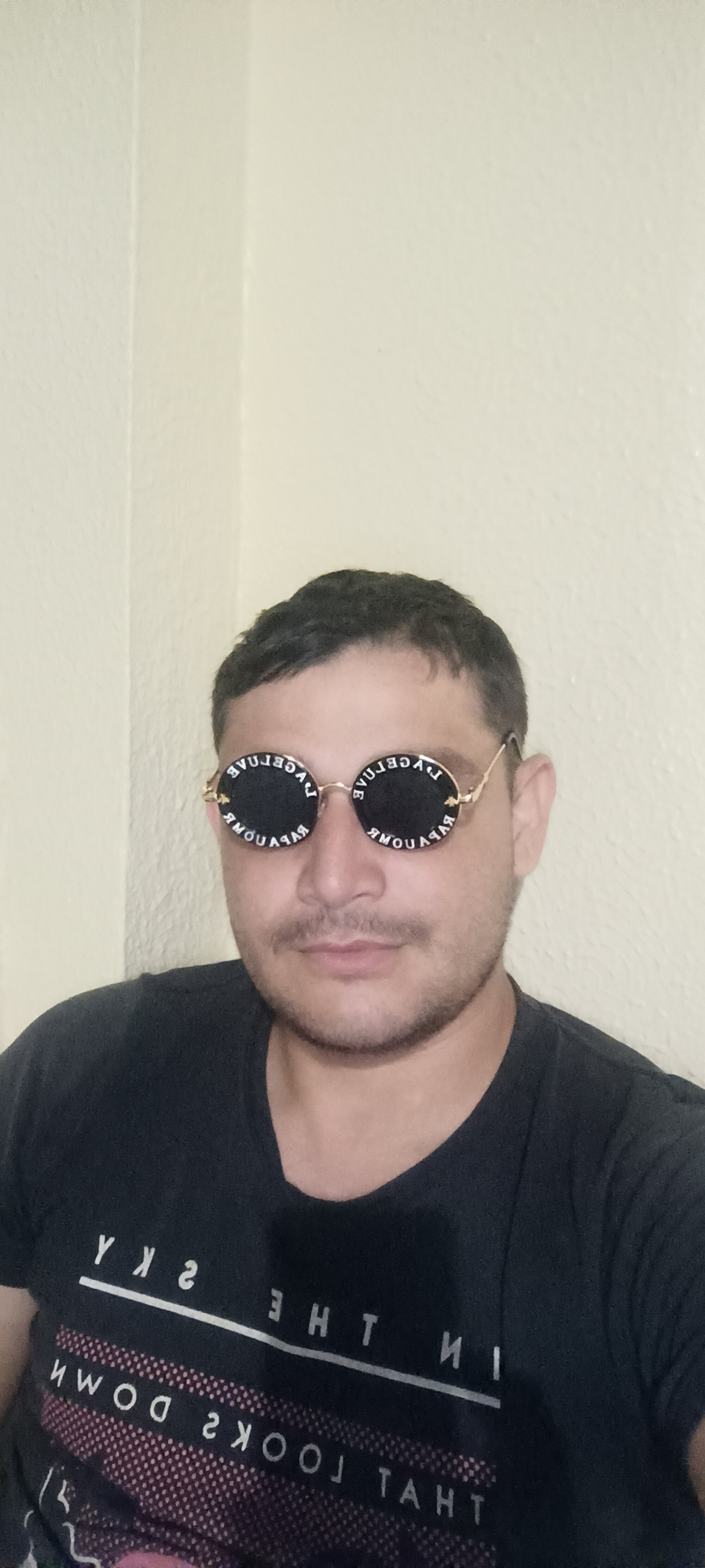 PerverseSexHard
