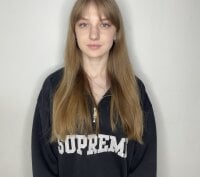 EasterBonney's webcam live show