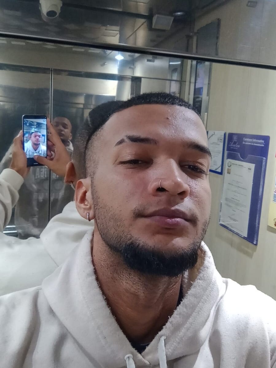 Memphis_lk profile