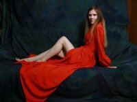 Lana_Rickie offline chatrum