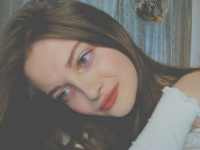 LoVenda's webcam live show