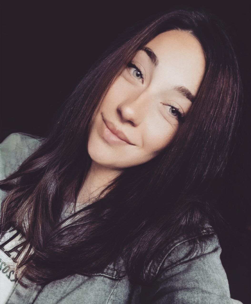 ElisabethMoonn