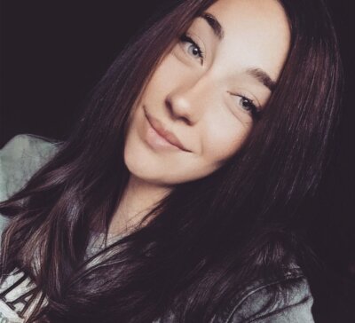 ElisabethMoonn