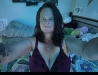Scarlett2372
