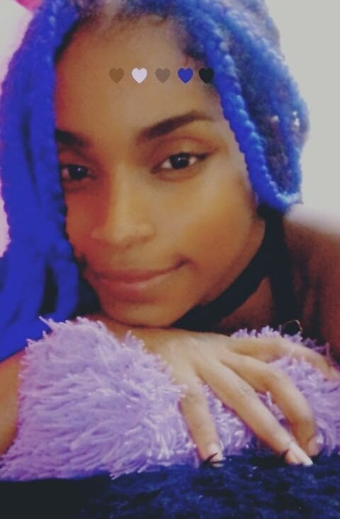 alexa_96_sweet profile