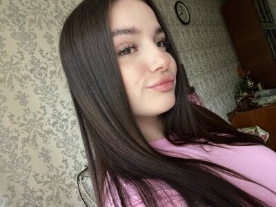 FlawsCandy