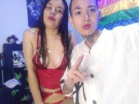 bad_couple_sex