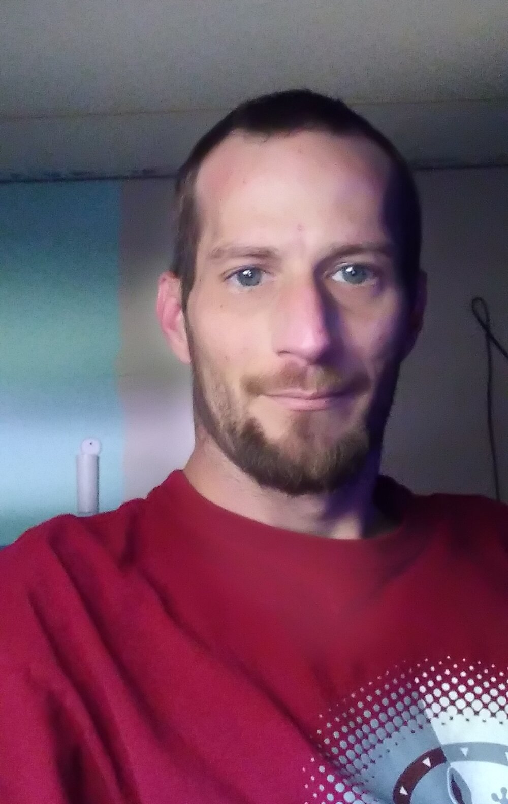 hawkmystical profile