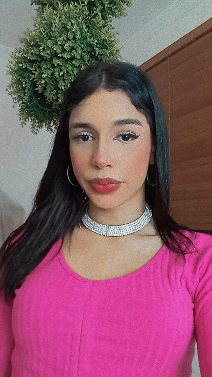 ValeriaCastellano