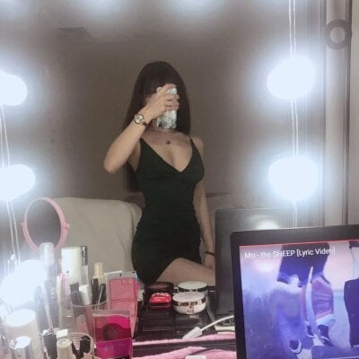 Marry_777 - Stripchat Lovense Cam2cam Dirtytalk Girl 