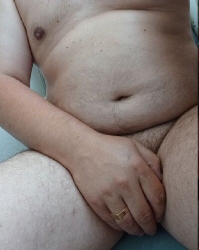 glacier77glacier77 from stripchat
