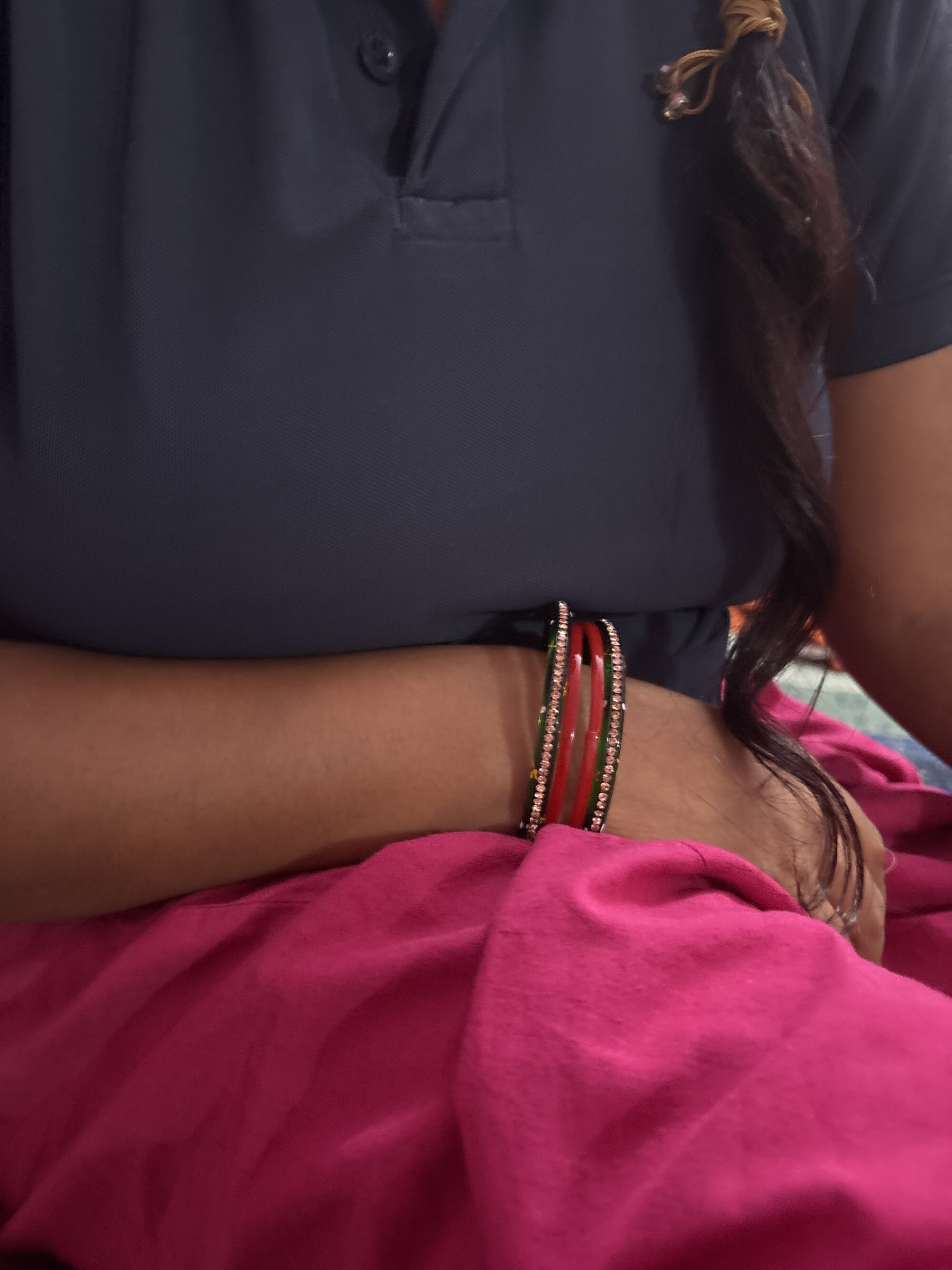 Ragini-cam