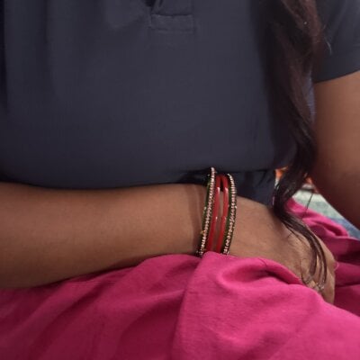 Ragini-cam
