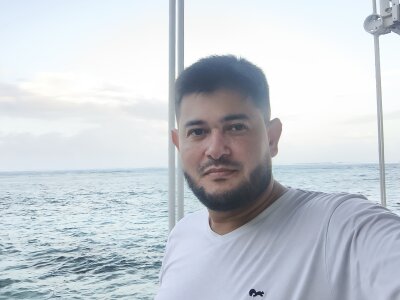 Joel_1120