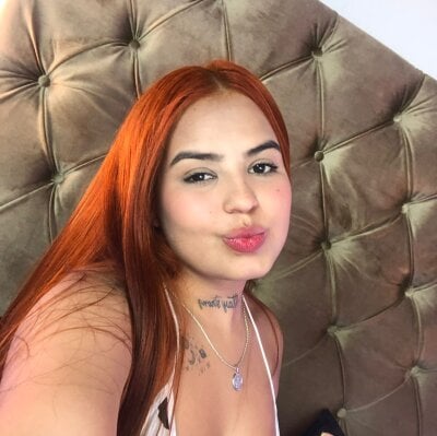 Angeless_de_charly Couple C2c Online Cam XXX