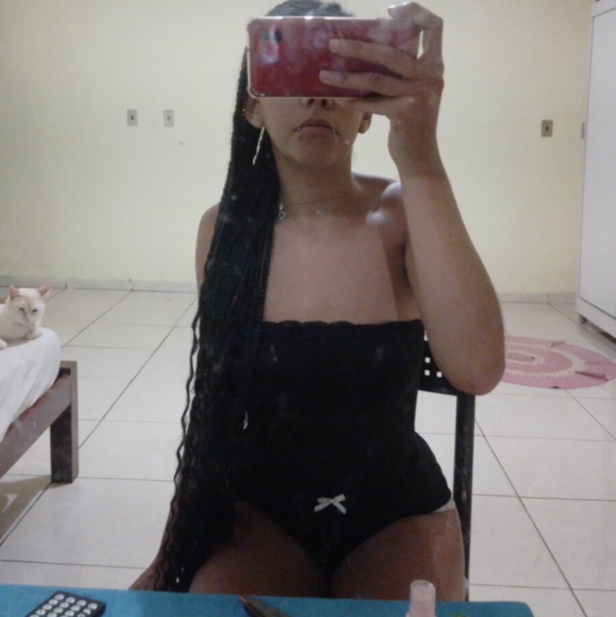 Cher_26