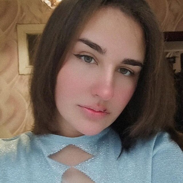 Melisa1_