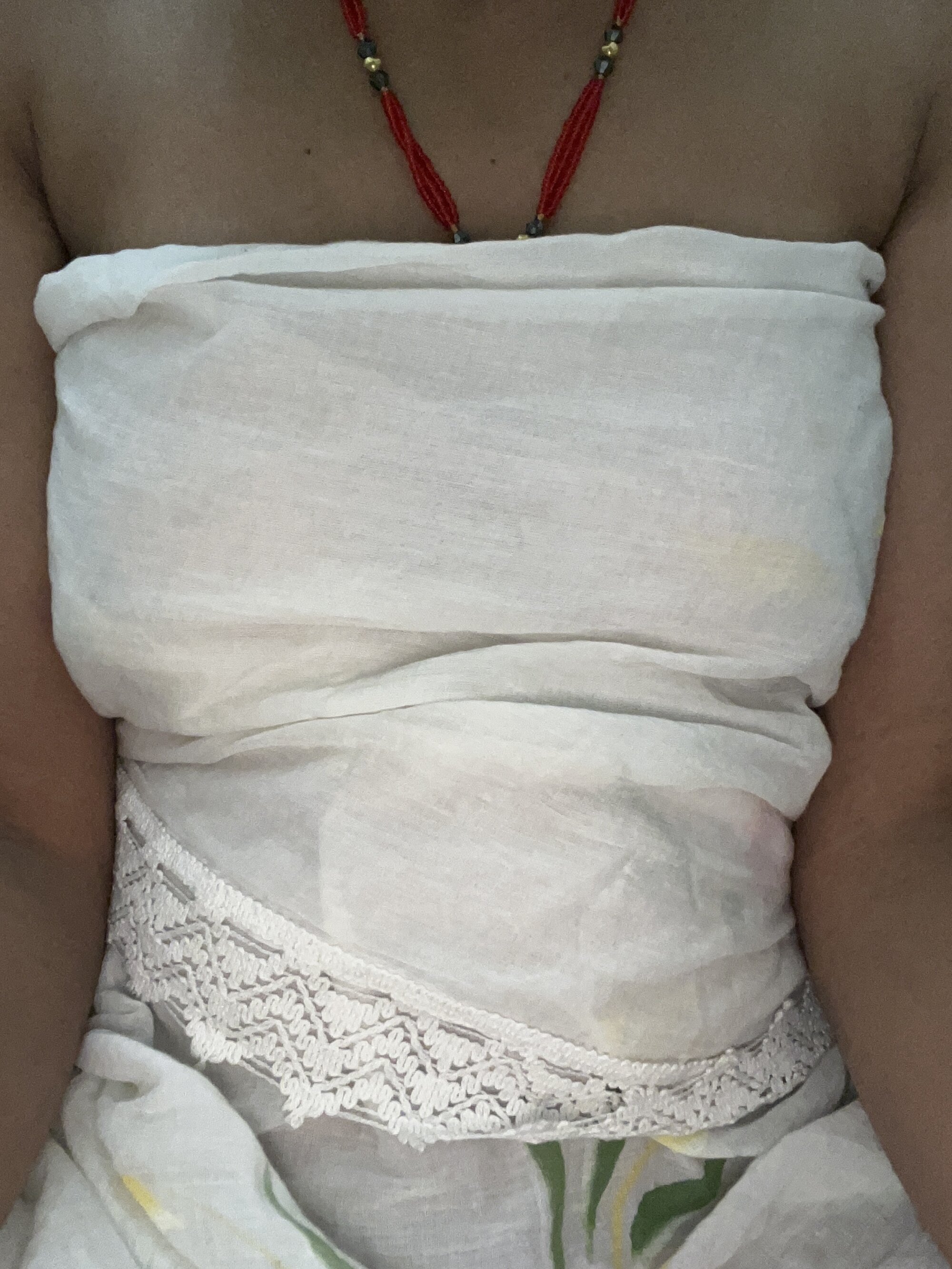 Ashau-cam12