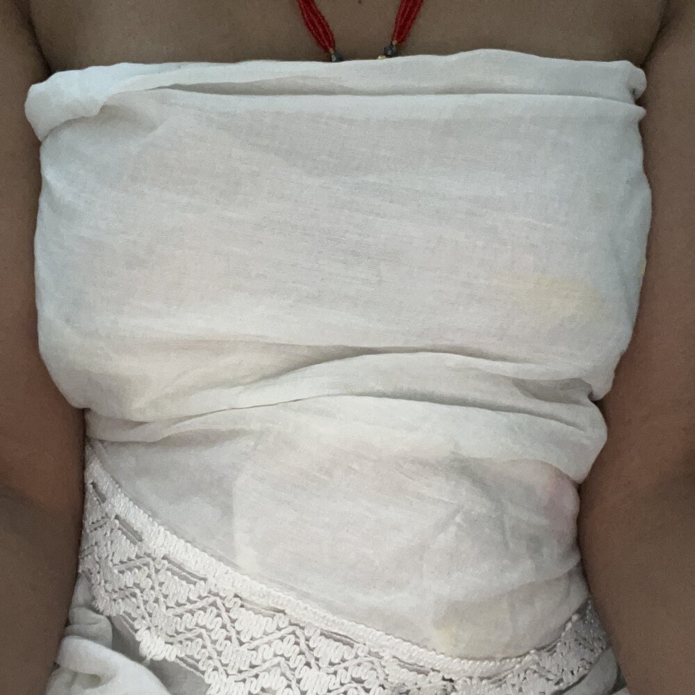 Ashau-cam12's most recent online preview