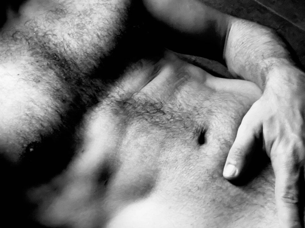 d4rk78's most recent online preview