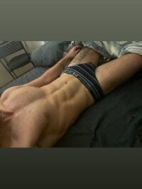 jackgert's webcam live show